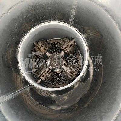 poultry feed crumble machine poultry feed crumble machine