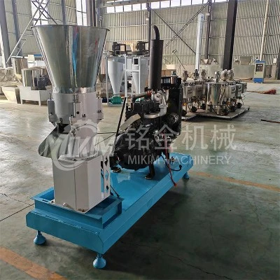 poultry feed mill machine poultry feed mill machine