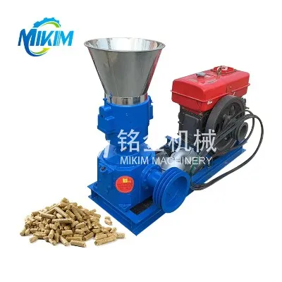 hay pellet maker hay pellet maker