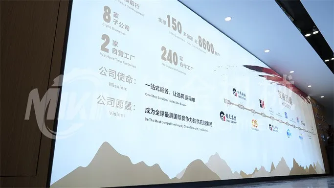 grass pellet machine grass pellet machine