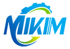Tianjin  Mikim  Tekniikka  Co.,  Oy