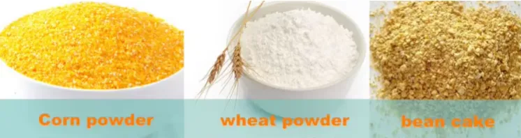 info-746-198 info-746-198