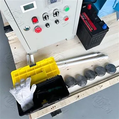 Animal Feed Extruder Animal Feed Extruder