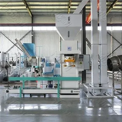 Pet Cat And Dog Feed Pellet Production Line Pet Cat And Dog Feed Pellet Production Line